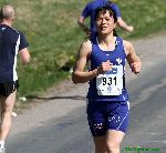 110430_55.jpg