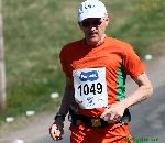 110430_56.jpg