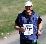 110430_57.jpg