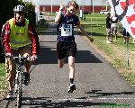 110430_61.jpg