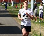 110430_62.jpg