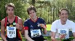 110430_64.jpg