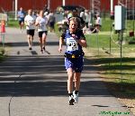 110430_68.jpg