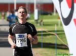 110430_70.jpg
