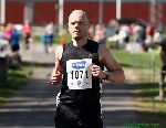 110430_71.jpg