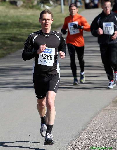 120414a_12.jpg