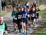 120414a_04.jpg