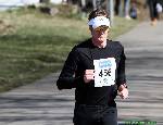 Filename=120414a_05.jpg
Filesize=46KiB
Dimensions=800x614
Date added=Apr 15, 2012 120414a_05.jpg