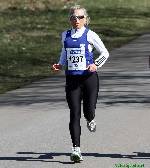 120414a_06.jpg
