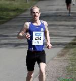 120414a_07.jpg