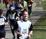 120414a_08.jpg