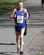 120414a_10.jpg