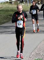 Filename=120414a_11.jpg
Filesize=85KiB
Dimensions=800x1075
Date added=Apr 15, 2012 120414a_11.jpg