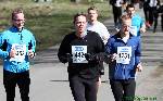 Filename=120414a_16.jpg
Filesize=57KiB
Dimensions=800x496
Date added=Apr 15, 2012 120414a_16.jpg