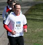 Filename=120414a_17.jpg
Filesize=64KiB
Dimensions=800x824
Date added=Apr 15, 2012 120414a_17.jpg