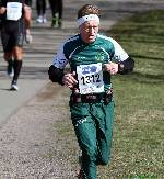 Filename=120414a_19.jpg
Filesize=92KiB
Dimensions=800x867
Date added=Apr 15, 2012 120414a_19.jpg