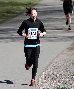 120414a_22.jpg