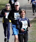 Filename=120414a_24.jpg
Filesize=80KiB
Dimensions=800x922
Date added=Apr 15, 2012 120414a_24.jpg