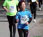 120414a_26.jpg