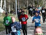 Filename=120414a_27.jpg
Filesize=80KiB
Dimensions=800x606
Date added=Apr 15, 2012 120414a_27.jpg