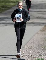 120414a_29.jpg