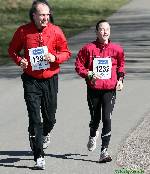 120414a_35.jpg