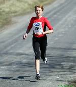120414a_42.jpg