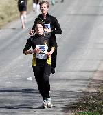 120414a_50.jpg