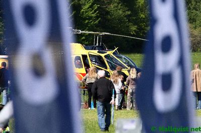 100523_10.jpg