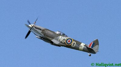 100523_13.jpg