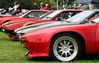 100523_06.jpg
