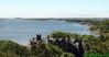 100523_16.jpg