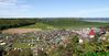 100523_17.jpg