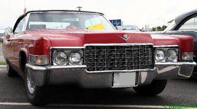 100527_03.jpg