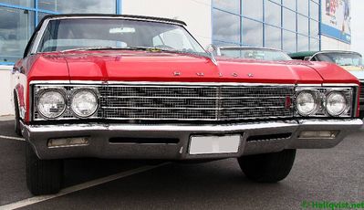 100527_11.jpg