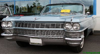 100527_22.jpg
