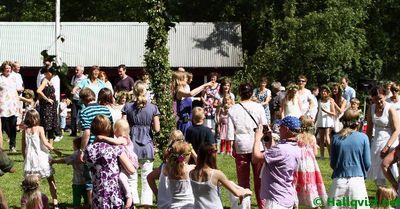 100625_07.jpg