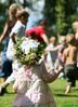 100625_09.jpg
