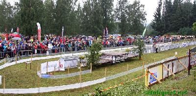 100806_01.jpg