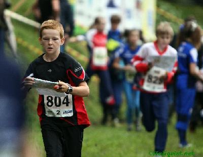 100806_15.jpg