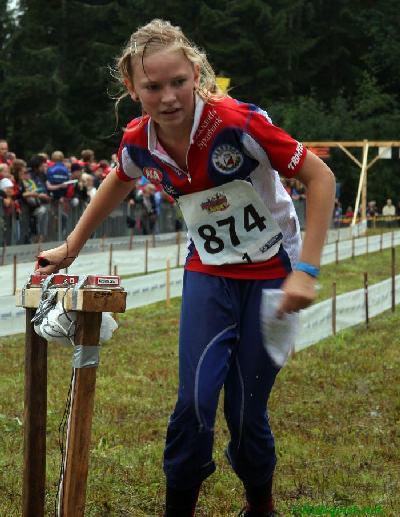 100806_18.jpg