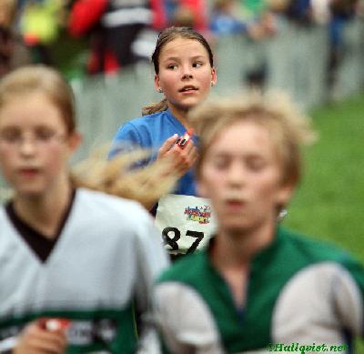 100806_33.jpg