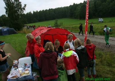 100806_37.jpg