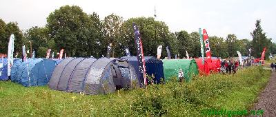 100806_38.jpg