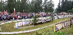 100806_01.jpg