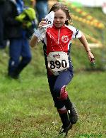 100806_17.jpg