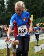 100806_20.jpg
