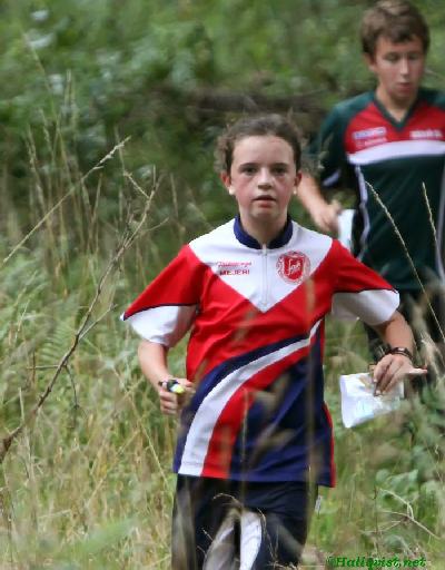 100808_05.jpg