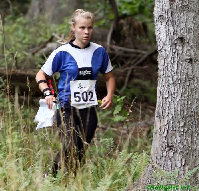 100808_26.jpg