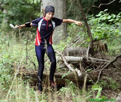 100808_48.jpg